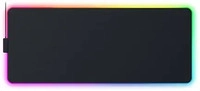 Razer RZ02-04490100-R3M1, Razer Strider Chroma mouse pad - extended