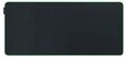 Razer RZ02-02500700-R3M1, Razer Goliathus Chroma mouse pad - size XXXL