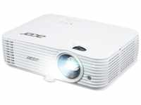 Acer MR.JV611.001, Acer Projektoren X1526HK - DLP projector - 3D - 1920 x 1080 - 0