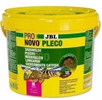 Pronovo Pleco Wafer M 5.5L