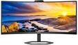 Philips 34E1C5600HE/00, 34" Philips 34E1C5600HE - 3440x1440 (UWQHD) - 100Hz - VA -