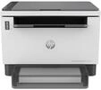 HP 381V0A#B19, HP LaserJet Tank MFP 2604dw All in One Multifunktion - Einfarbig -