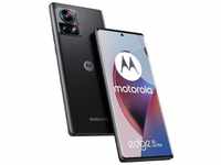 Motorola Edge 30 Ultra 5G 256GB/12GB - Interstellar Black *DEMO*