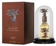 Lattafa Pride Eternal Oud Edp Spray 100ml