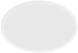 Philips SuperSlim Ceiling SSW 15W 40K White IP54 WV