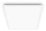 Panel ceiling CL560 SS SQ 36W 40K W HV06