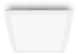 Philips Panel ceiling CL560 SS SQ 12W 40K W HV06