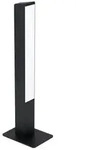 SIMOLARIS-Z table lamp black