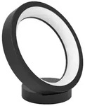 MARGHERA-Z table lamp black