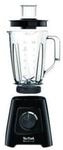 Tefal BL420838, Tefal Mixer BlendForce II - 600 W