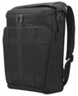 Lenovo GX41C86982, Lenovo Legion Active Gaming