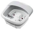 MEDISANA 88381, MEDISANA FS 886 - foot spa