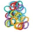 Lots of links