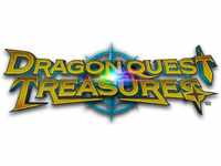 Square Enix Dragon Quest Treasures - Nintendo Switch - RPG - PEGI 7 (EU import)