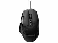 G502 X Gaming Mouse - Gaming Maus (Schwarz)