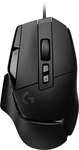 Logitech 910-006139, Logitech G502 X Gaming Mouse - Gaming Maus (Schwarz)