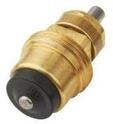 Roth Top piece for fh unit models up to 2005