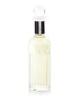 Elizabeth Arden 085805120900, Elizabeth Arden Splendor EDP Spray - 125 ml