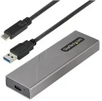 M2-USB-C-NVME-SATA