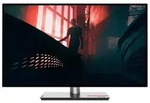27" ThinkVision P27h-30 - 2560x1440 - IPS - 100W USB HUB - LAN