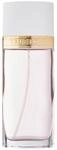 True Love EDT 100 ml