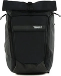Thule 3205013, Thule Urban leisure backpack - 24 L | 16" laptop | Tablet pocket 