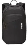 Indago Backpack 23L - 16" notebook | 23 L | Black