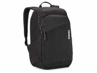 Exeo Backpack 28L. Black