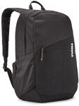 Notus - 20L | Black