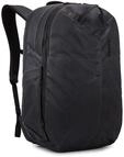 Thule Aion - 28L | Black