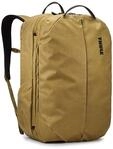 Aion - 40L | Brown