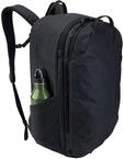Thule Aion Travel Backpack - 40L | Black