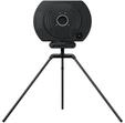 Samsung VG-ARAB43STDXC, Samsung Auto Rotating Stand VG-ARAB43STD - Black - Max -