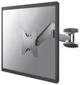 Neomounts WL70-550BL12, Neomounts WL70-550BL12 wall mounted TV 3 Pivots 23" - 42"