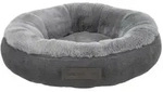 Bed Liano ø 70 cm grey Bed Liano ø 70 cm grey