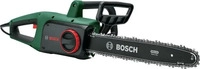Bosch 06008B8303, Bosch Universal Chain 35 Chain Saw