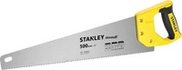 Stanley STHT20367-1, Stanley Universal Sharp Cut Saw