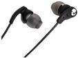 Skullcandy S2SGY-N740, Skullcandy Set Skullcandy S2SGY-N740, Skullcandy Set