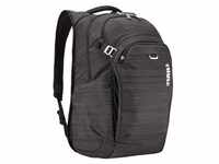 Construct Backpack 24L - notebook carrying backpack