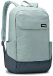 Lithos Backpack - 20L | Blue