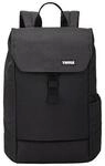 Lithos - 16L | Black