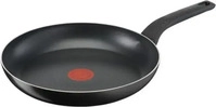 Tefal B5670553, Tefal Simply Clean Frypan 26 cm