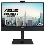 24" BE24ECSNK - LED monitor - Full HD (1080p) - 23.8" 24" BE24ECSNK - LED monitor - Full HD (1080p) - 23.8"