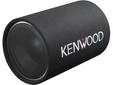 Kenwood KSC-W1200T, Kenwood KSC-W1200T - Subwoofer