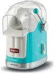 Party Time Pop Corn Top Blue