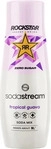 Sodastream 1924221770, Sodastream Rockstar Guava Zero