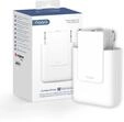 Aqara CM-M01-T, Aqara Curtain Driver E1 Track Version
