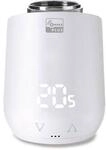 Eurotronic COMET Z-Wave Plus Thermostat