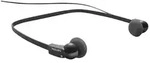LFH0334 - hovedtelefoner LFH0334 - hovedtelefoner