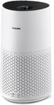 Philips AC1715/10, Philips Series 1000i AC1715